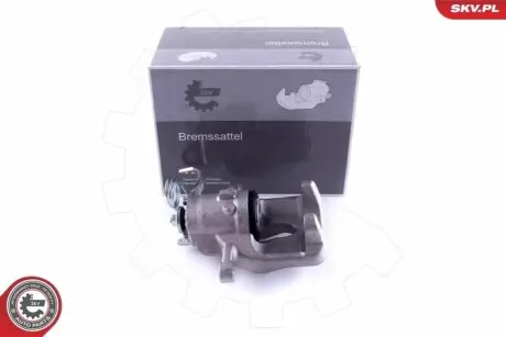 Автозапчасть SKV GERMANY 55SKV193