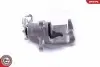 Автозапчасть SKV GERMANY (55SKV203) изображение 2