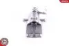 Автозапчасть SKV GERMANY (55SKV203) изображение 4