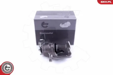 Автозапчасть SKV GERMANY 55SKV203