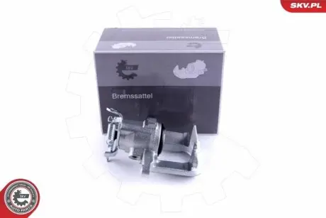 Автозапчасть SKV GERMANY 55SKV263