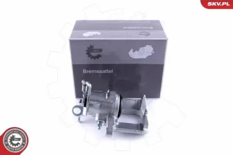 Автозапчасть SKV GERMANY 55SKV264
