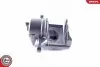 Автозапчасть SKV GERMANY (55SKV271) изображение 2