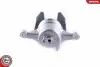 Автозапчасть SKV GERMANY (55SKV271) изображение 5