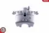 Автозапчасть SKV GERMANY (55SKV271) изображение 6
