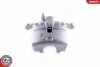 Автозапчасть SKV GERMANY (55SKV272) изображение 6