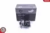 Автозапчасть SKV GERMANY (55SKV284) изображение 1
