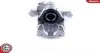 Автозапчасть SKV GERMANY (55SKV284) изображение 3