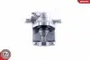 Автозапчасть SKV GERMANY (55SKV284) изображение 4
