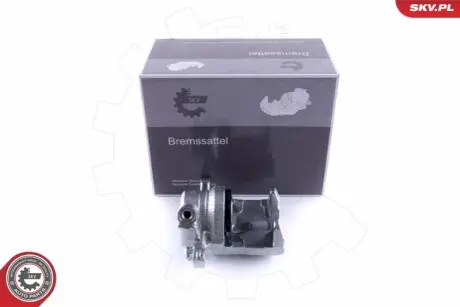 Супорт SKV GERMANY 55SKV284
