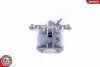 Автозапчасть SKV GERMANY (55SKV284) изображение 6