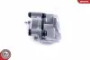 Автозапчасть SKV GERMANY (55SKV302) изображение 2
