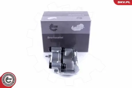 Супорт SKV GERMANY 55SKV302