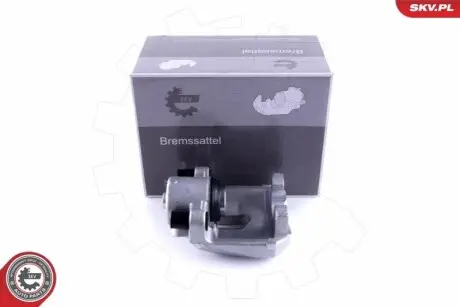 Автозапчастина SKV GERMANY 55SKV333