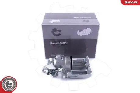 Автозапчасть SKV GERMANY 55SKV383