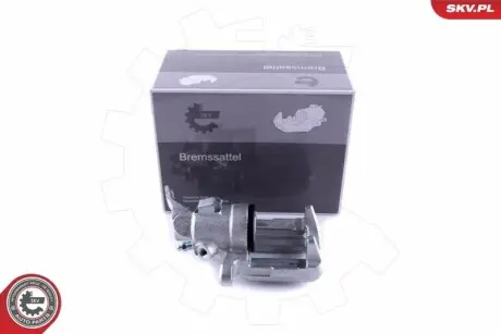 Автозапчасть SKV GERMANY 55SKV384