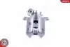 Автозапчасть SKV GERMANY (55SKV384) изображение 6