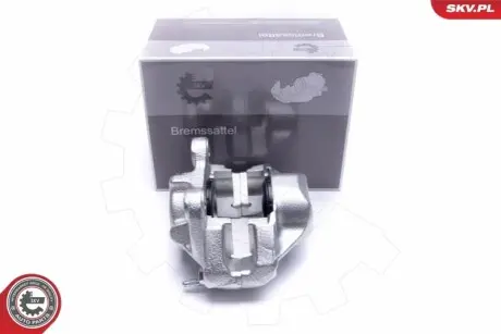 Супорт SKV GERMANY 55SKV401