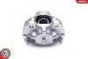 Супорт SKV GERMANY (55SKV401) зображення 5