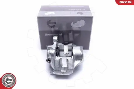 Супорт SKV GERMANY 55SKV402