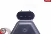 Автозапчасть SKV GERMANY (55SKV424) изображение 7
