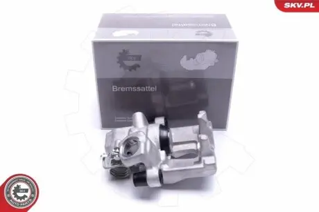 Автозапчастина SKV GERMANY 55SKV433
