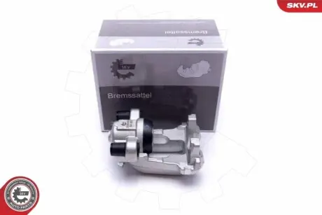 Автозапчастина SKV GERMANY 55SKV443