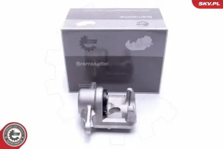 Супорт SKV GERMANY 55SKV454