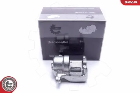 Автозапчастина SKV GERMANY 55SKV484