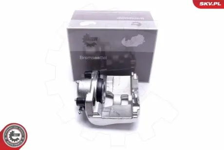Супорт SKV GERMANY 55SKV531