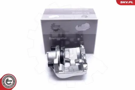 Супорт SKV GERMANY 55SKV532