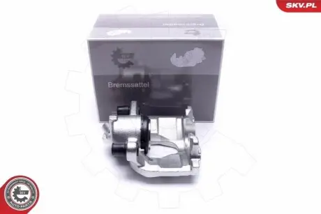 Автозапчасть SKV GERMANY 55SKV542