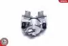 Автозапчасть SKV GERMANY (55SKV542) изображение 5