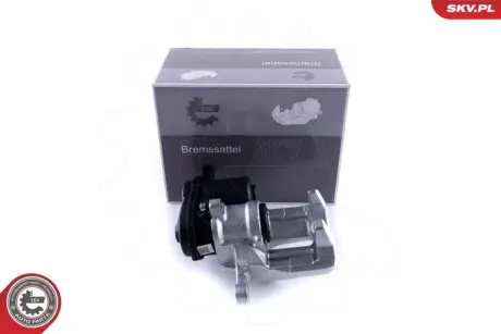 Автозапчасть SKV GERMANY 55SKV583