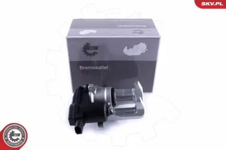 Супорт SKV GERMANY 55SKV584