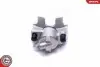 Автозапчасть SKV GERMANY (55SKV612) изображение 5