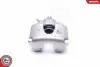 Автозапчасть SKV GERMANY (55SKV612) изображение 6
