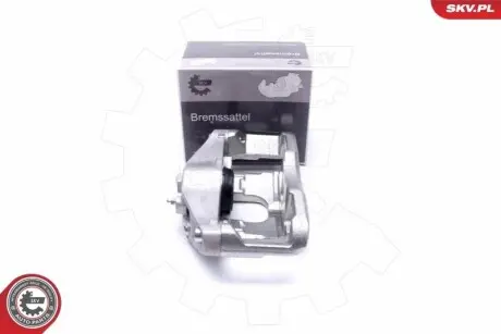Супорт SKV GERMANY 55SKV621