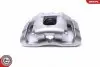 Автозапчасть SKV GERMANY (55SKV621) изображение 6