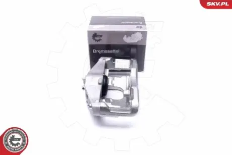 Супорт SKV GERMANY 55SKV622