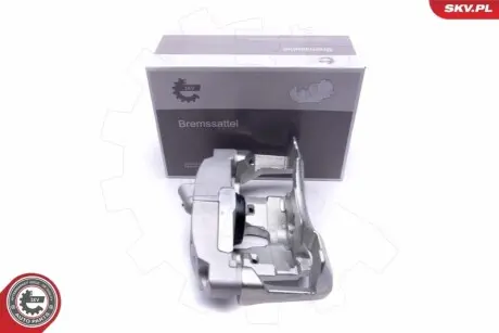 Супорт SKV GERMANY 55SKV632