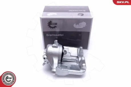 Автозапчасть SKV GERMANY 55SKV641