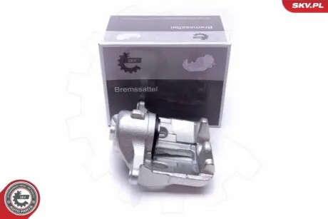 Автозапчасть SKV GERMANY 55SKV642