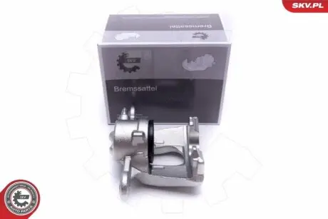 Супорт SKV GERMANY 55SKV651