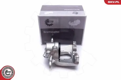 Супорт SKV GERMANY 55SKV652
