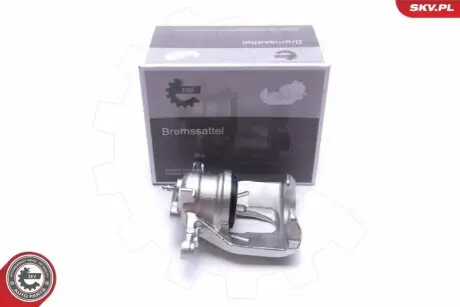 Автозапчасть SKV GERMANY 55SKV672