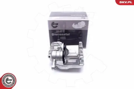 Автозапчасть SKV GERMANY 55SKV681