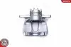 Автозапчасть SKV GERMANY (55SKV701) изображение 4