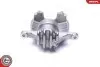 Автозапчасть SKV GERMANY (55SKV701) изображение 5