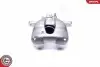 Автозапчасть SKV GERMANY (55SKV701) изображение 6